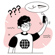 小喷友的个人资料头像