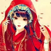 周杰伦_的个人资料头像