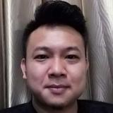 蜗牛也会加速头像