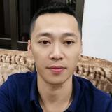 吉CS汽车头像