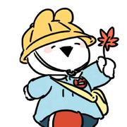Exaggeratedrabbit的个人资料头像