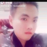 you 祢🔥珍@hao头像