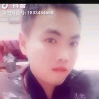 you 祢🔥珍@hao头像