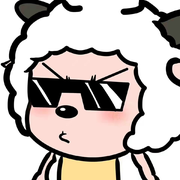 蜘蛛侦探BUG的个人资料头像