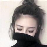 在时间之外头像