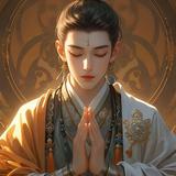 堒墟头像