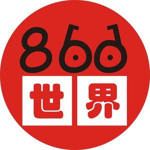 800度看世界头像