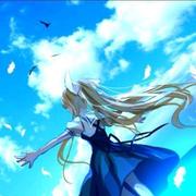 air282的个人资料头像