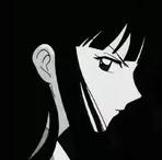 梦愿的个人资料头像