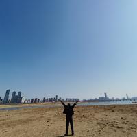 睡醒没926头像