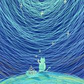 羊星星丶头像