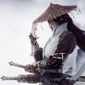 作手花无缺头像