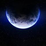 文小戈2022头像