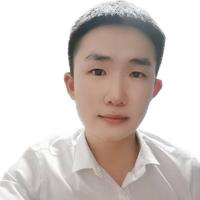丽丽是我的梦头像