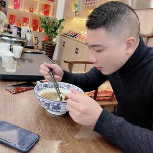 机制砂砂石咨询贸易公司头像