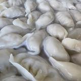 蓝猫可爱多头像