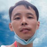 OceanGWM头像