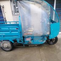 用户6017272071542头像