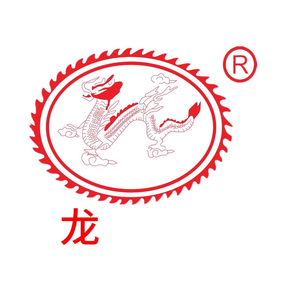 龙湾化工头像