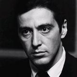 用户3235872137173头像