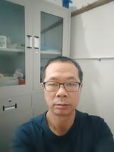尹昌早头像
