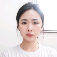 高端定制别墅门庭院门——莎莎头像