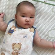 用户1443024866128的个人资料头像