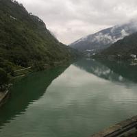 沐岩的旅途头像