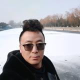 湖南商演演绎团长文化传媒—阿文头像