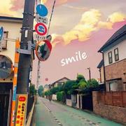 韩卫一气呵成易海报的个人资料头像