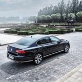 事非人愿3308头像