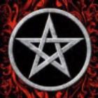 什么都没留下460头像