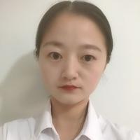 潇洒面条Z1e头像
