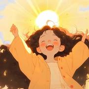 不占用的个人资料头像