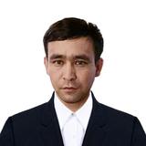 13145204y0X头像
