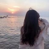 毛毛48425头像