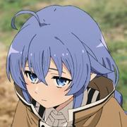 az的个人资料头像