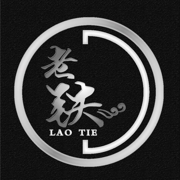 凡凡MPV升级头像