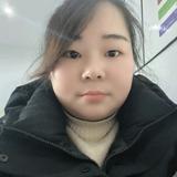 九江福祺黄珍头像