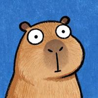 无可替代先生头像