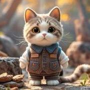 Heal的个人资料头像