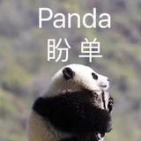 国际物流的搬砖工头像