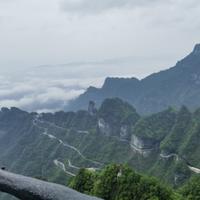 用户5384810561424头像