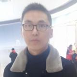 分秒必争青山qp头像