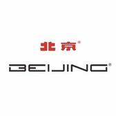 北京汽车郑州大广头像