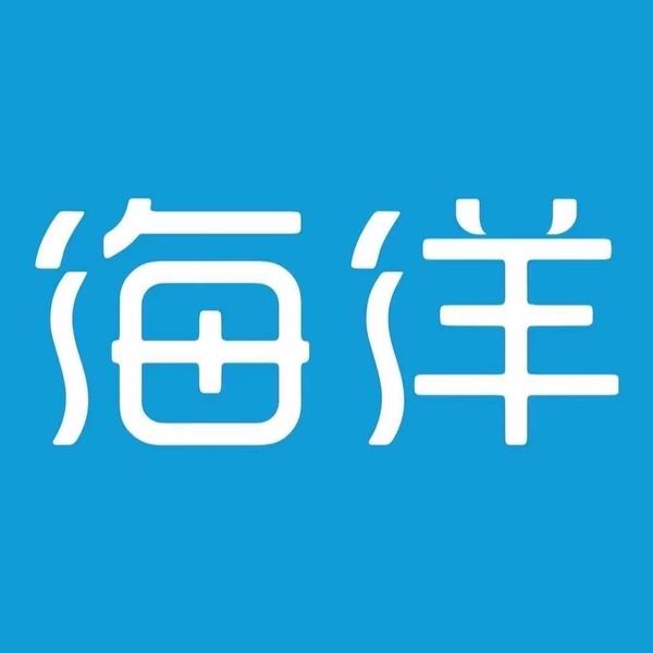 比亚迪海洋泰安高新店头像