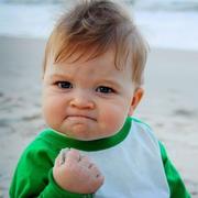 HugManba的个人资料头像