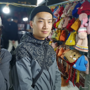 李狗子的个人资料头像