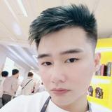 李洁930头像