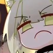 YiQiu的个人资料头像